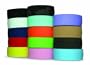 Planet Bike Comfort GEL Road Bike Handlebar Tape with Reflective Bar Plugs