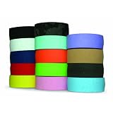 PlanetBikeComfortGELRoadBikeHandlebarTapewithReflectiveBarPlugs