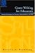Grant Writing for Educators: Practical Strategies for Teachers, Administrators, and Staff (Solutions)