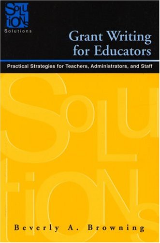 Educators