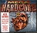 Search : Mega Hardcore, Vol. 2