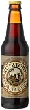 Kutztown BIRCH BEER "Nix Besser" FROM KUTZTOWN PENNSYLVANIA, 12-Ounce Glass Bottles (Pack of 12)