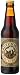 Kutztown BIRCH BEER Nix Besser FROM KUTZTOWN PENNSYLVANIA, 12-Ounce Glass Bottles (Pack of 12)