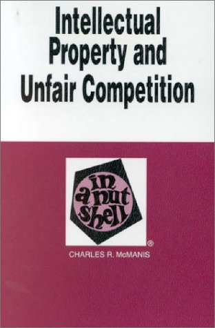 Taxation Law