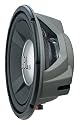 JBL GTO 1202 D Subwoofer schwarz