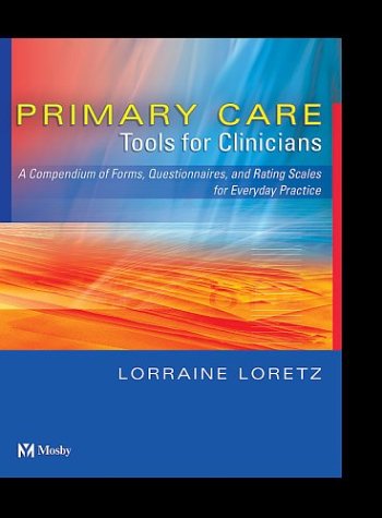 Reference Tools