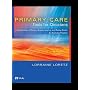 Primary Care Tools for Clinicians: A Compendium of Forms, Questionnaires, and Rating Scales for Everyday Practice