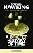 Books : A Briefer History of Time