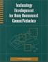 Technology Development for Army Unmanned Ground Vehicles