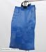 Trash Tote XL Pole Mount