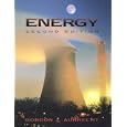 Energy (2nd Edition)