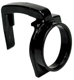 Tiffen MegaPlus Lens Adapter for Kodak DC215 (37mm thread)