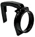 Tiffen MegaPlus Lens Adapter for Kodak DC210 (37mm thread)