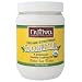Nutiva - Coconut Oil Organic Extra Virgin, 29 oz solid