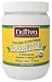 Health & Personal Care : Nutiva - Coconut Oil Organic Extra Virgin, 29 oz solid