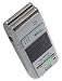 Wahl 7040-614 Custom Shave 5000