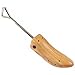 FootFitter High Heel Shoe Stretcher, Women's