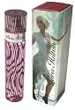 Paris Hilton Paris Hilton Fragrance