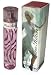 Paris Hilton Paris Hilton Fragrance