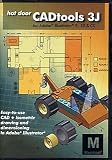 CADtools 3J Macintosh版