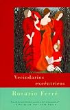 Vecindarios excéntricos