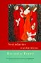 Vecindarios Excentricos: Eccentric Neighborhoods - Spanish-Language Edition