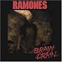 Brain Drain
