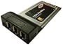 ADS Technologies Pyro 1394DV Cardbus for Notebooks