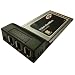 ADS Technologies Pyro 1394DV Cardbus for Notebooks