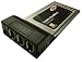 ADS Technologies Pyro 1394DV Cardbus for Notebooks