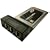 ADS Technologies Pyro 1394DV Cardbus for Notebooks