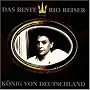 K�nig von Deutschland - Das Beste von Rio Reiser