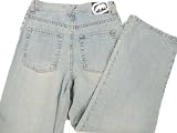 Marc Ecko - Boy's Ecko Five Pocket Jeans