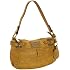 Fossil Ginger Hobo