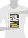 Command Authority (Jack Ryan 13)
