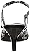 Bandolino Women's Ibelieve Synthetic Dress Pump