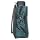 Travel Accessories Samsonite Ultra Mini Umbrella