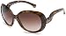 D&G Dolce & Gabbana Women's DD8063 Round Sunglasses