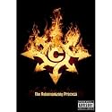 Chimaira: Dehumanizing Process