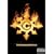 Chimaira - The Dehumanizing Process [DVD] [2004]