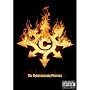 Chimaira: Dehumanizing Process Chimaira: Dehumanizing Process