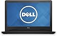 Dell Inspiron N2840 14-Inch Laptop (Intel Dual Core Processor 2.16 GHz Processor,2 GB DDR3, 500 GB Hard Drive, Windows 8.1), Black (Certified Refurbished)