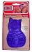 Kitchen & Housewares : Kong Cat Zoom Groom (AllCoats)