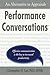 Performance Conversations: An Alternative to Appraisals