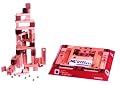 Blocks & Marbles Super Set