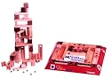 Blocks & Marbles Super Set