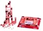 Blocks & Marbles Super Set