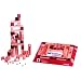 Blocks & Marbles Super Set