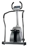 Motus M650SL Stepper with 10.4 Samsung Integrated LCD TV Display ***FREE Rubber Mat & $300 AMEX Gift Card w/Purchase! (A $400 Value!)***