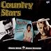Country Stars